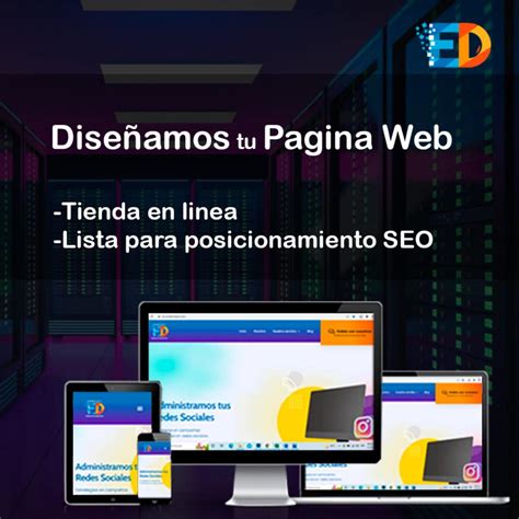 Qu Es Un Dise O Responsivo En Tu Web Y C Mo Implementarlo