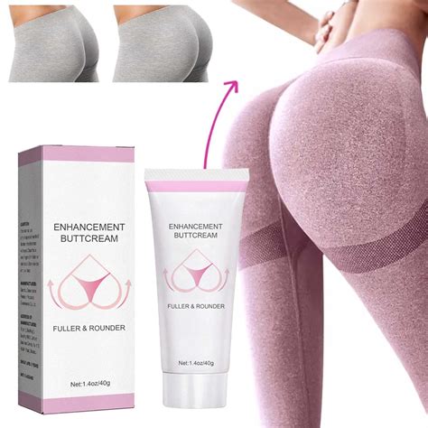 Sujito Clearance Personal Skin Care Enhancement Butt Butt Enhancement