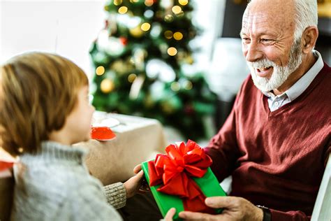 Gifts for Grandpa That He’ll Absolutely Love | Zazzle Ideas