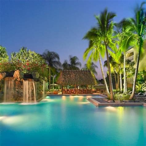 Bonaventure Resort - BookVip.com