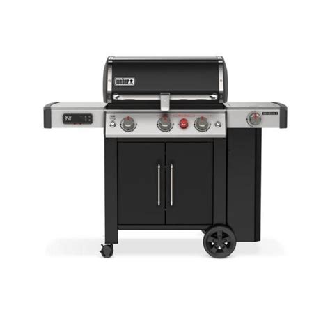 7 Best Gas Grills Of 2023 Top Rated Gas Grills