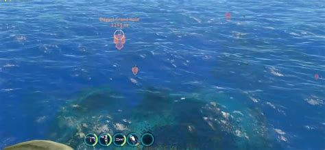 How To Find The Cyclops Shield Generator In Subnautica Every Location