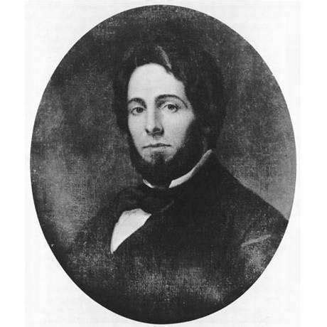 Herman Melville Quotes. QuotesGram