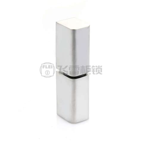 Bản lề tủ điện FL203-1