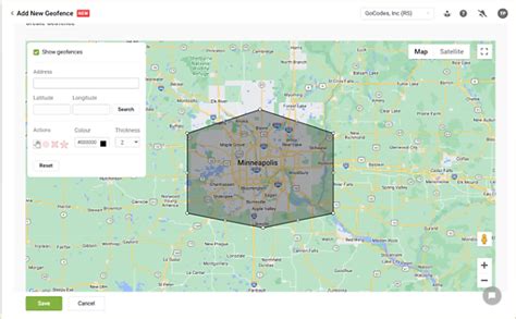 How Telematics Can Improve Fleet Management GoCodes