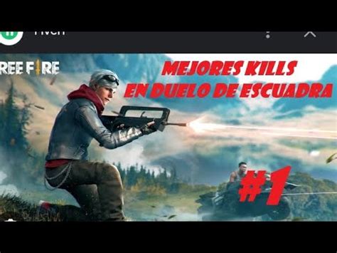 La Partida MAS EPica De Free Fire YouTube