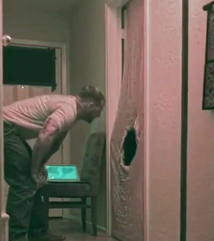 Bluecollar Fuck At The Glory Hole ThisVid