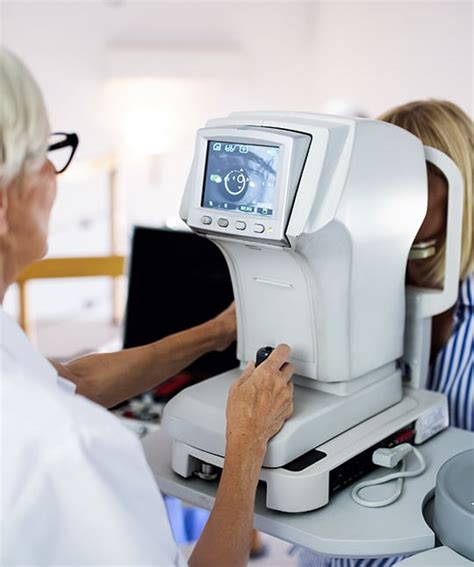 Diabetic Eye Exams | Total Vision Santa Clara | Eyetopia