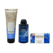 Calgon Lavender Vanilla 4 Pcs Set - Walmart.com