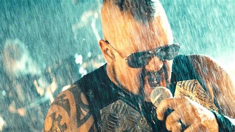 New Music Video for Race To The Sea | Sabaton Official Website