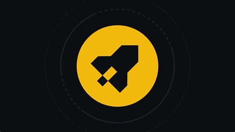 H Ng D N S D Ng Binance Launchpad V Launchpool Binance Academy