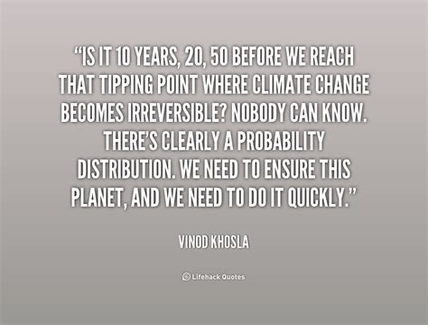 Vinod Khosla Quotes. QuotesGram