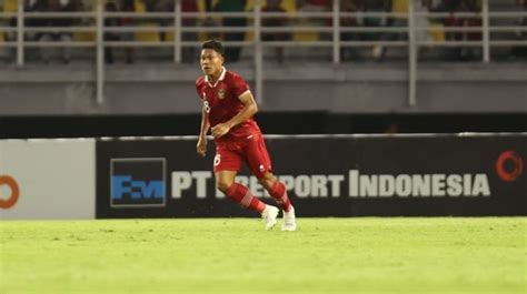 Kevin Diks Datang 3 Pemain Timnas Indonesia Siap Siap Ditendang