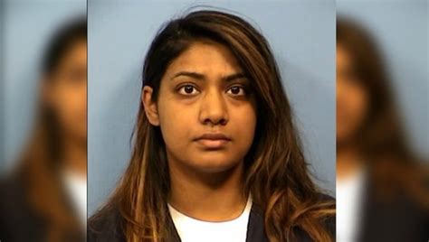 Woman Sentenced To 12 Years In Dark Web Murder For Hire Plot Fox 32