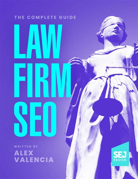 Solution Law Firm Seo Guide Studypool