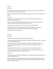 Test M1 docx Pregunta 1 20 20 pts En el diseño de un Sistema de