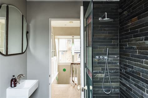 For Sale: Bushey Hill Road, London SE5 | The Modern House