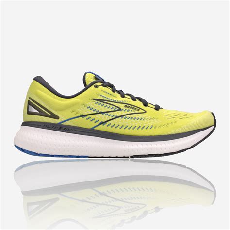 Brooks Glycerin 19 RUNKD online running store