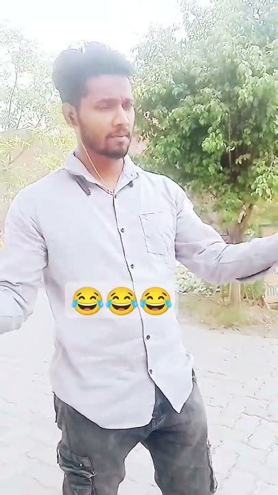 😀 Babu 😂funny 😀comedy 😂 Sort 😀 Video 😀 Subscribe 😂 Like 😀 And 😂 Share