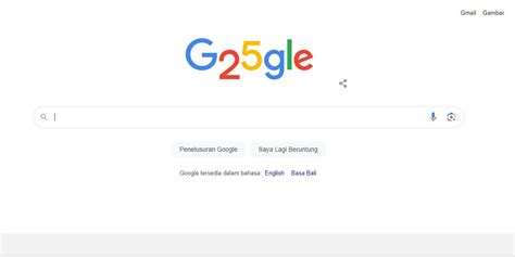 lebih mengenal sejarah google  perkembangannya eraid