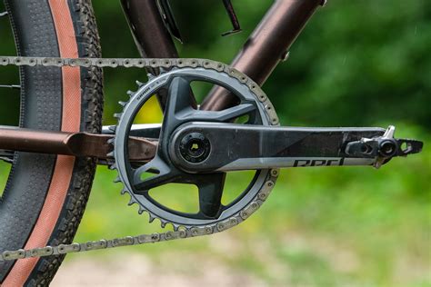 Cranksets explained: everything you need to know about the heart of the ...