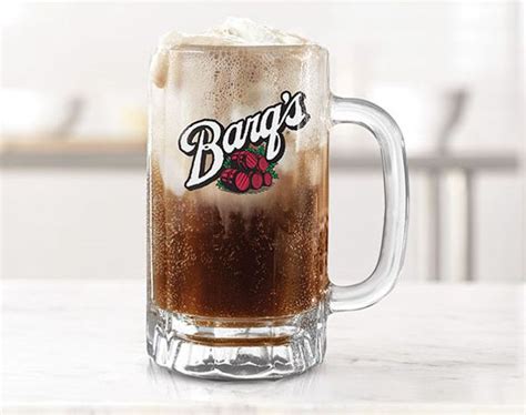 Limited Time Only Classic Coke and Root Beer Floats are Back at Arby's