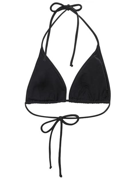 HELLY HANSEN W CASCAIS BIKINI TOP ÜST Sport Works