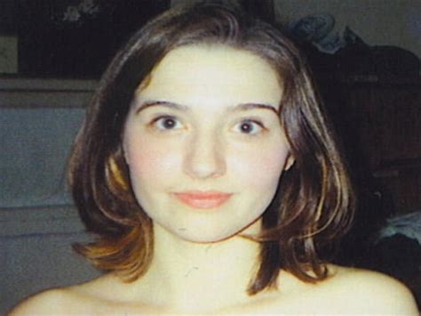 Oregon teen girl missing since 2001 - Photo 14 - Pictures - CBS News