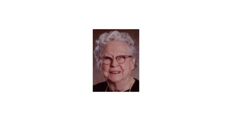 Grace Matthews Obituary 2012 Dover De Delaware State News