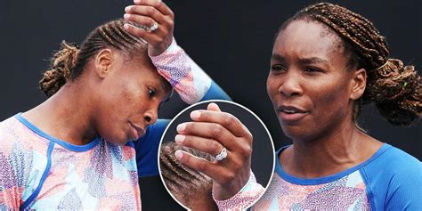 Venus Williams Engagement Ring Online | bellvalefarms.com