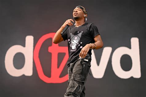 Secret talent of Roberto Hernandez revealed in new interview 6