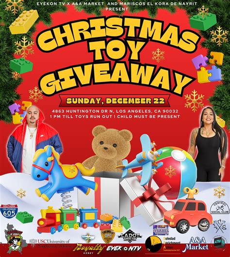 El Sereno Insider (@elserenoinsider) • Instagram photos and videos