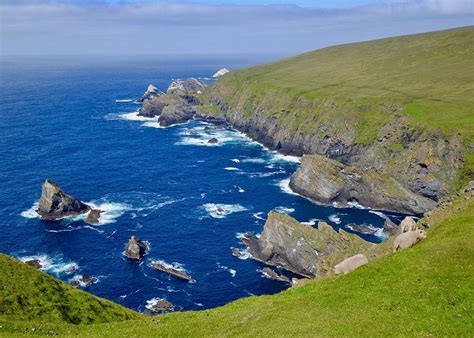 The 10 Best Things To Do In Shetland Islands Tripadvisor