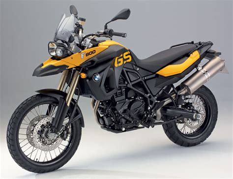 Bmw800gs Atelier Yuwa Ciao Jp