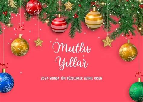 Kurumsal Y Lba Mesajlar Irketler I In Y Lba Kutlama