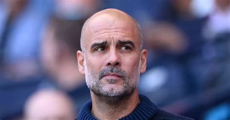 Pep Guardiola s attend à un départ estival à Manchester City avec Kevin