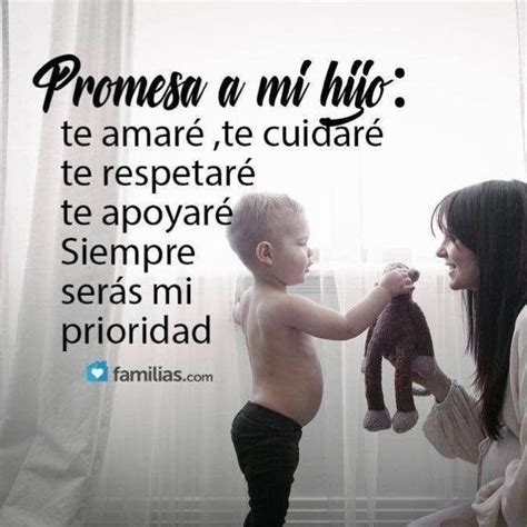 11 Ideas De Carta Para Un Hijo Frases De Mami Frases Para Hijos