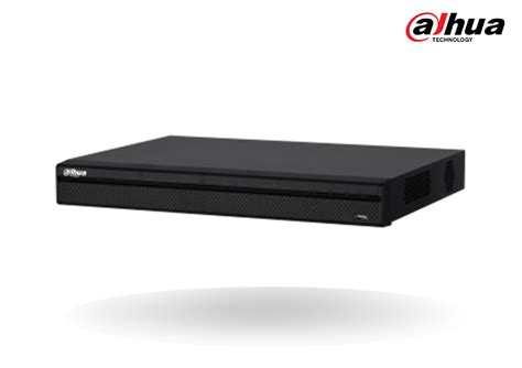DH-XVR5216AN-X