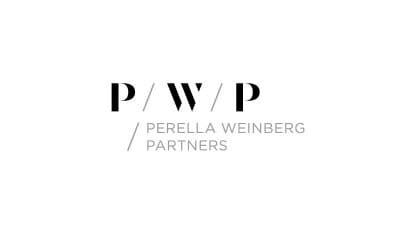 Christopher Doolin Joins Perella Weinberg Partners as Partner | citybiz