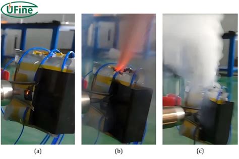 Lifepo4 Thermal Runaway Causes Hazards Solutions