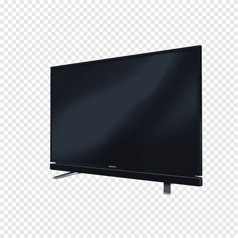 Led Backlit Lcd 4k Resolution Ultra High Definition Television Lg Lg Television Angle Png