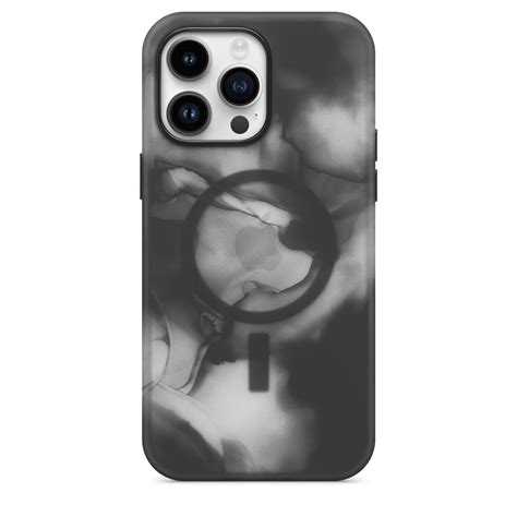 Otterbox Magsafe Figura Case Iphone 14 Pro Max Core