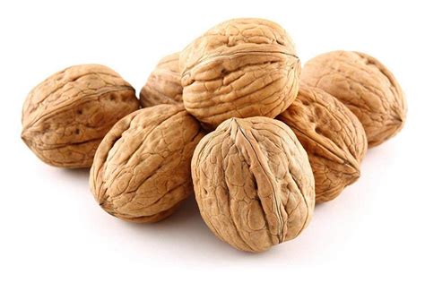 Buy Inshell Walnuts At The Best Price Online Worldwide Delivery