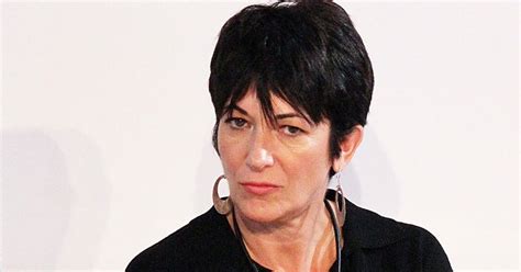 Jury In Ghislaine Maxwell Sex Trafficking Trial Begins Deliberations