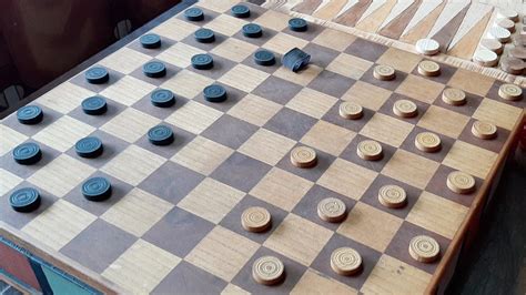 10 best traditional board games you shouldn’t ignore just because they ...