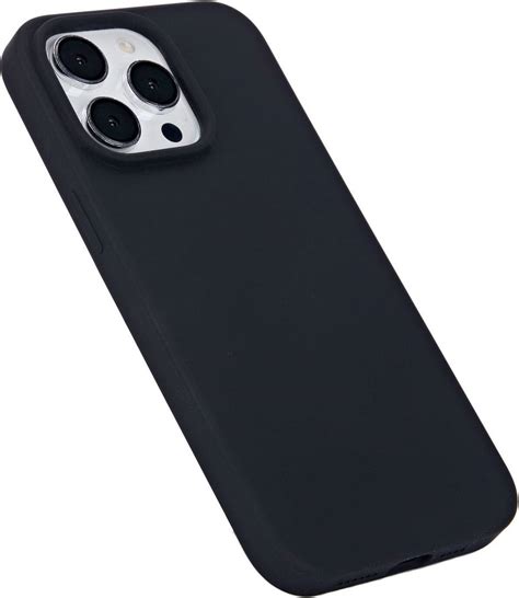 ESTUFF Infinite Rome Case For IPhone 15 Pro Max Pris