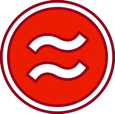 similar vector icon  vector art  vecteezy