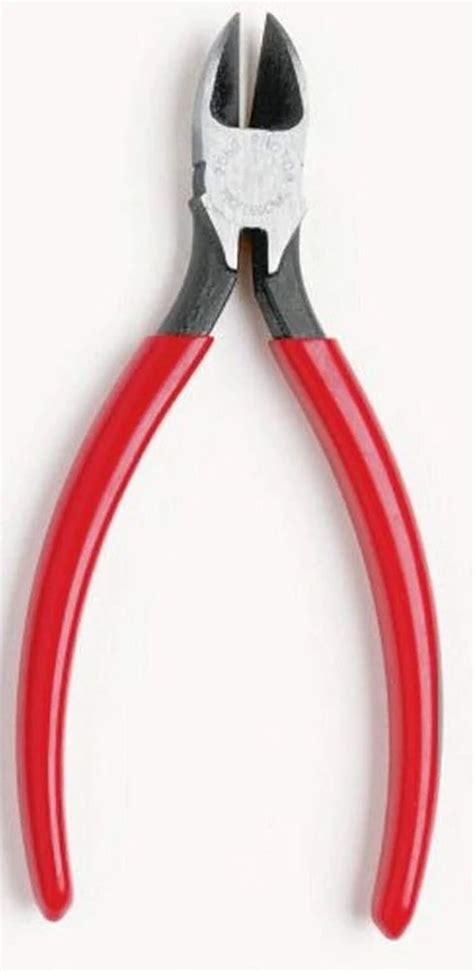 mild steel combination cutting plier    piece  mumbai