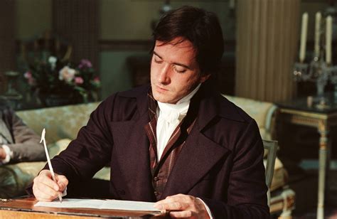 Mr Darcy Jane Austen S Heroes Photo Fanpop