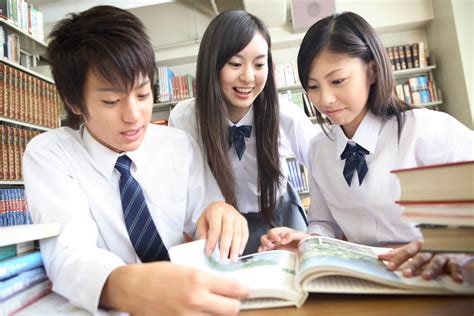 10 regras das escolas do Japão que dificilmente vemos aqui no Brasil